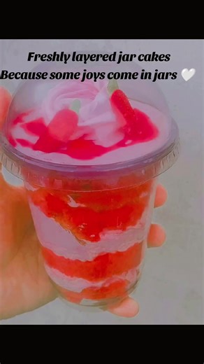 One choice,four moods Strawberry 🍓 | Vanilla 🤍 | Caramel 🍯 | Chocolate 🍫 #fyfyfyfyfyfyfyfyfyfyfyfyfyfyfyfyfyfy #viralvideo #cakedecorating #cakevideo #cake