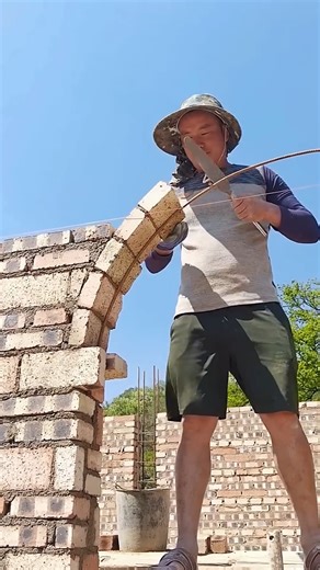 7.6K views · 13 reactions | More details in comment  | BIG HEART | Facebook