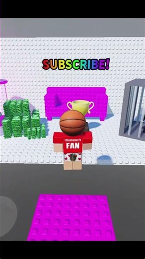 🤔 Do NOT Play at 3 AM....