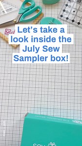 8.5K views · 103 reactions | Let's take a look at a few of the...