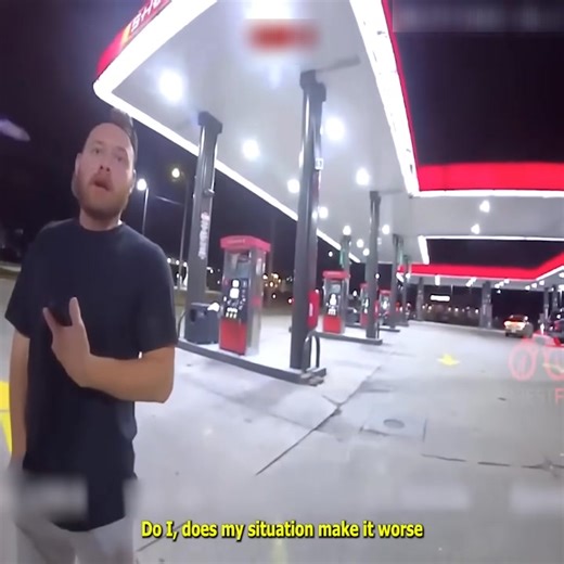 12K views · 154 reactions | Situational Awareness: Key Training for Law Enforcement Safety #PoliceTraining #OfficerSafety #SituationalAwareness #Public | Unwin876 | Facebook