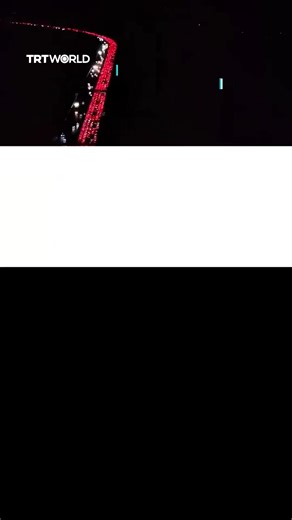 Traffic rush after an 8-day national holiday in China resulted in a colossal traffic jam on the Jinggang’ao Expressway that saw motorists gridlocked for hours, according to reports. | TRT World