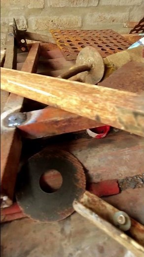 🔥 Simple Tips to Master Blacksmithing from Scratch 🚀 #blacksmithing