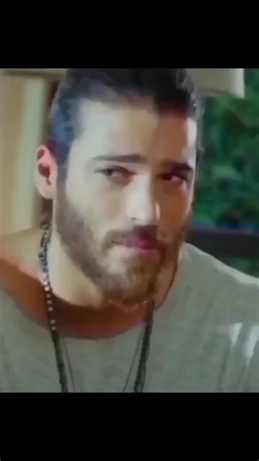 Understanding Divit's Gesture Meaning