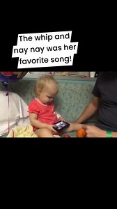 131 reactions · 22 comments | This video always makes me smile!...