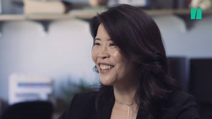 Exercise can strengthen our memories and affect our brains in many ways, explains NYU professor Dr. Wendy Suzuki. | HuffPost Women