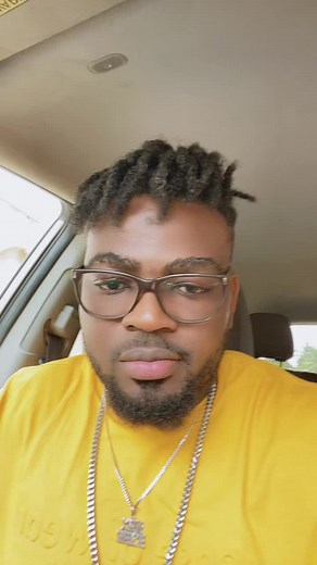 Dit Merci a ton createur ❤️🙏🏽❤️🙏🏽