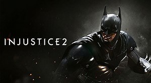 Descarga y juega a Injustice 2 en PC y Mac (Emulador)