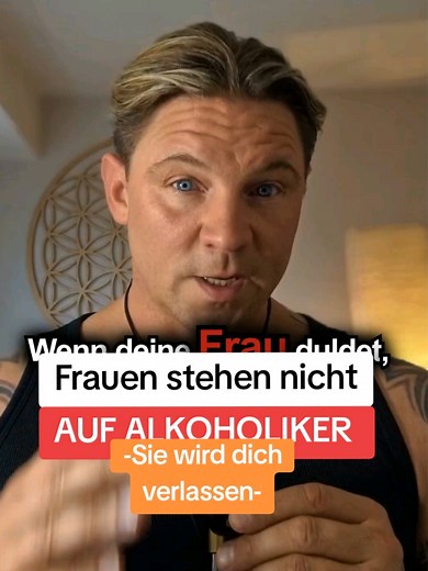 Echte Liebe oder Selbstzerstörung?