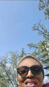 663 reactions · 39 shares | The All-female Choir from Nigeria (Christ Holy Church Int'l) took the streets of Milton Keynes, UK by storm at the Commonwealth Choral Festival and Competition 2025! It all ended in joyful praise. #victorytotheLord #greatGod #praiseGod #hallelujah #faithfulGod #choralmusic #sopranoevents #unitedwesing #ngoziokoh @classicmummy1 | Ngozi Okoh | Facebook