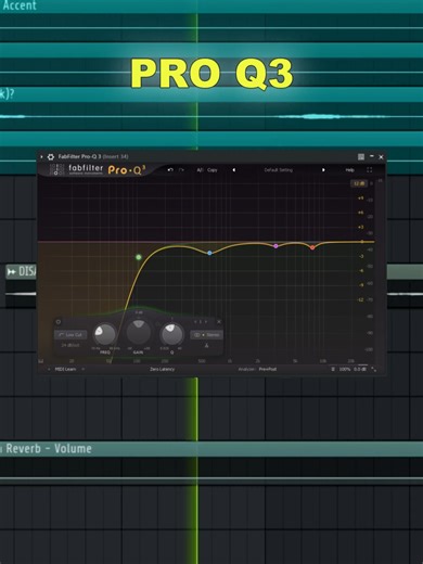 Essential Trap Vocal Chain Techniques