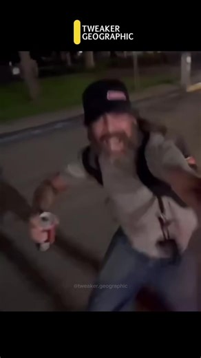 On today’s episode: Tweaker Guard, Sold Out Stadium, Toilet Fire | fire in bathroom