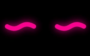 SVG弹性线条动画特效&前端编程实战 70