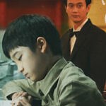 門脇麦が出演した台湾・日本合作映画が6月14日(金)公開決定！『オールド・フォックス 11歳の選択』予告編＆コメント到着 | anemo（アネモ）