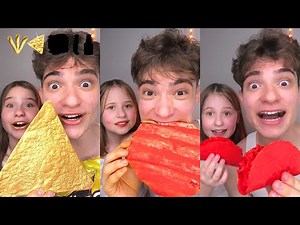 *EXTREME SPİCY FOOD* New Best Spizeethegoat Shorts 2024 - Funny Short Memes (STG1) - Let the Fun