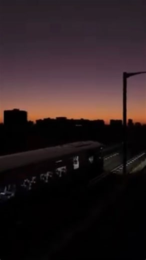 Sunset Train Sim World 6 #edits