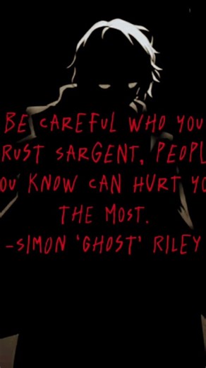 Quote of the day: Keep on pushing on