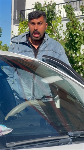 Halla halla #yunusabiş76