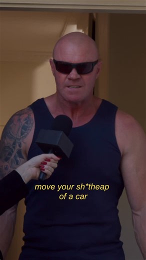 🍎PLAYLUNCH 🍐 on Instagram: "Everyone knows a bloke like this… Vote ‘KEITH’ 🤬 in the Hottest 100 UPCOMING SHOWS 🍐 Wed 31 Dec, Indi Bar (NYE), Scarborough WA 🍒 Sat 3 Jan, Lorne Theatre, Lorne VIC 🍋 Fri 9 Jan, The Whalers, Warrnambool VIC 🍉 Sat 10 Jan, Ocean Sounds Festival, Phillip Island VIC 🍓 Fri 16 Jan, The Deck, Bendigo VIC 🍊 Sat 17 Jan, Volta, Ballarat VIC 🍍 Thu 29 Jan, Prince of Wales, Bunbury WA 🍇 Fri 30 Jan, The River, Margaret River WA 🍏 Sat 31 Jan, Albany Town Hall, Albany WA