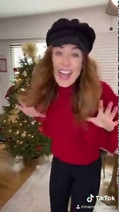 45K views · 159 shares | This is what it looks like when someone in their 30s comes up with a tiktok dance. I don’t mind it... | Manon Mathews | Facebook