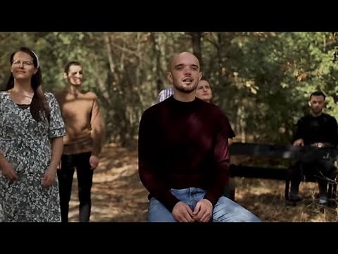 "Tot ma voi bucura" | Grupul Eldad | Official Video | Eldad Music