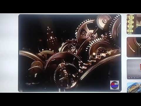 🔥HOT🔥 Animation/HiT Entertainment/Lionsgate (2008!)