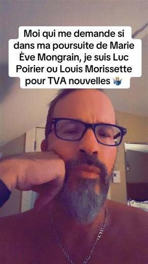 #tiktokquebecois #lol #humour #rire #blague #joke #🤣🤣🤣🤣🤣🤣