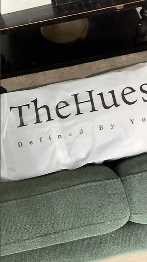 Inverted box pleat curtains modern elegance ✨ #HomeDecor #DesignInspo #CurtainGoals