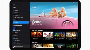 Apple Restores Wishlist Feature in New tvOS Update After Shelving It With iTunes Store