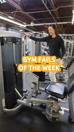 PLEASE PLEASEEEE PLEAAAASEEEE don't hurt yourself on the machines!! FORM > EGO #ReverseFly #StrengthenYourBack #YMCA #BetterPosture #StatelineYMCA #HealthyBody #FitnessMotivation #WorkoutTips#YMCA #HealthyLiving #10KSteps #CommunityWellness #ymca #statelineymca #beloit #wisconsin #roscoe #illinois #walking #walkingbenefits #dailywalk #stepbystep