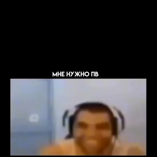 fifaier on TikTok