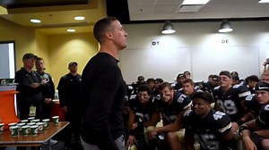 100K views · 3.8K reactions | PLAY FOR PURDUE! Drew Brees got Purdue Football fired up before today's game! | Purdue Athletics | Facebook