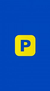 Vuoi risparmiare tempo in Ufficio Postale accelerando le tue operazioni allo sportello? Scopri App Poste Italiane, l'app che ti semplifica la vita. https://www.poste.it/applicazione-poste-italiane/ | Poste Italiane