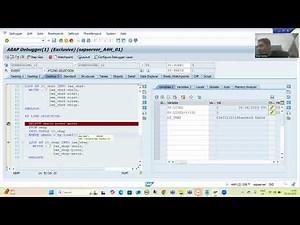 13 - Debugging Challenge - Interactive Classical Report