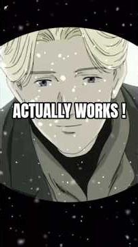 THE LOVE BOMBING TRAP (MUST WATCH !) #Dark psychology #Manipulation Techniques #shorts #dark #trap