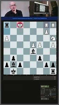 paulw7uk chess v 1792 piece falls then more follow lichess