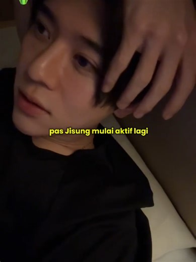 Exploring Jisung's Moments with Sion: A Heartfelt Journey