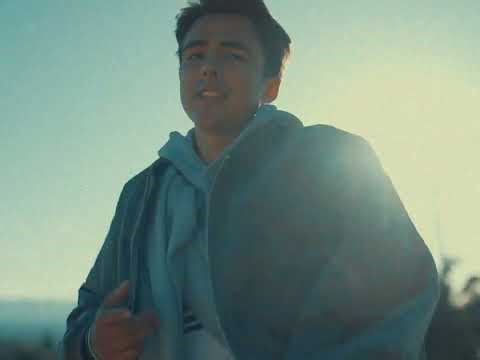 Solus the Happy Human - Heaven Knows