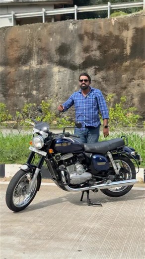 3.5K views · 246 reactions | Java 42 for sale Contact:9037600600 . . . #instagram #instagood #usedlikenew #used #usedbike #usedcardealership #usedbike#usedcar #bike #bikersofinstagram #bikelife #bikersofindia | Alameen Skr | Facebook