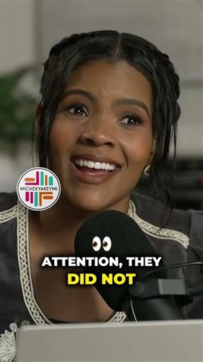 The Ultimate Self-Own? Why They Backed Down When It Mattered Most.