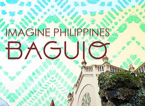 766 reactions · 14 shares | Imagine Philippines: Baguio pt. 1 To start off Season 2 of Imagine Philippines, we go up to the north to visit the summer capital of the Philippines - Baguio City. Join us we showcase Tam-awan Village and the martial arts group, Team Lakay, in part 1 of this two part series. #ImaginePH #Cocolife #BelievingInTheFilipino #CocolifeBelievingInTheFilipino | Cocolife | Facebook