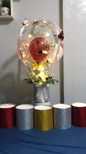 DIY Round Hard Box Multipurpose Use #box #roundbox #roundhardbox