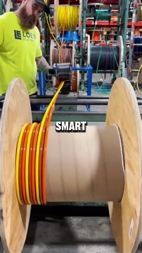 Hilarious Prank Call on Brooke and Jubal Radio Show