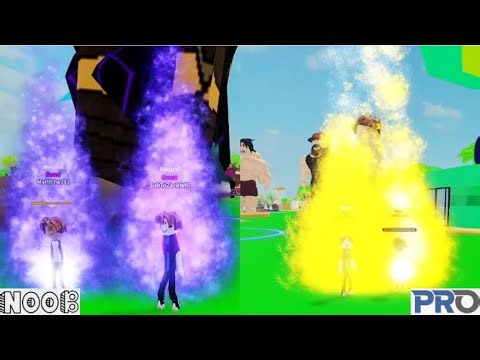 Noob to Pro in Lifting Simulator ( Part 4! )