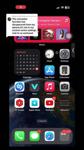 Replying to @5pfreddolover No worries! I hope this helps 😊