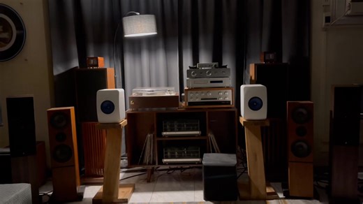 “I saw an old friend of ours today She asked about you, I didn't quite know what to say Heard you've been making the rounds 'round here While I've been trying to make tears disappear Now I'm almost over you I've almost shook these blues So when you come back around After painting the town You'll see I'm almost over you…” "Almost Over You" is a 1983 single by Scottish singer Sheena Easton from her Best Kept Secret LP. It was written by Jennifer Kimball and Cindy Richardson. The single reached num