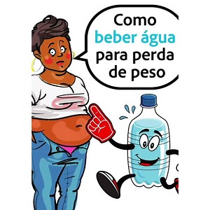 💙💙💙Se você tem um telefone Android , recomendamos que você instale este aplicativo maravilhoso! Precisa de pouco espaço e é muito fácil de usar.😬 💧💧💧Seu corpo precisa de água suficiente para funcionar corretamente. 💪💪💪Beba água e seja saudável! | Water Reminder