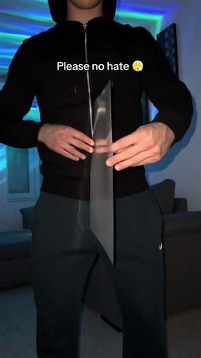 Tanjiro Kamado 3D🔥#demonslayer