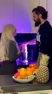 Communication is key in relationships 🔑 #couple #comedy #humor #communication #relationship -6.mp4 | Aquaman