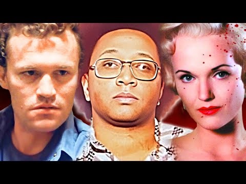 Top 10 80's True Crime Movies That Shock You To The Core - Explored With Backstories